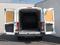 Prodm Ford Transit 2.0 TDCi