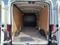 Prodm Ford Transit 2.0 TDCi