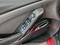 Citron C4 Picasso Xsara 2.0 HDi, R