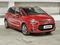 Citron C4 Picasso Xsara 2.0 HDi, R