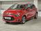 Citron C4 Picasso Xsara 2.0 HDi, R