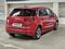 Citron C4 Picasso Xsara 2.0 HDi, R