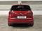 Citron C4 Picasso Xsara 2.0 HDi, R