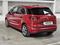 Citron C4 Picasso Xsara 2.0 HDi, R