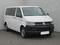 Volkswagen Transporter 2.0 TSi