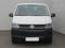 Volkswagen Transporter 2.0 TSi