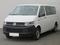 Volkswagen Transporter 2.0 TSi