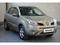 Renault Koleos 2.0 dci