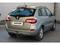 Renault Koleos 2.0 dci