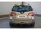 Renault Koleos 2.0 dci