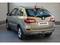 Renault Koleos 2.0 dci