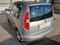 koda Roomster 1.6 TDI, R