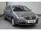 Volkswagen Passat 2.0 TDi, R