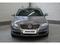 Volkswagen Passat 2.0 TDi, R