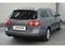 Volkswagen Passat 2.0 TDi, R