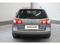 Volkswagen Passat 2.0 TDi, R