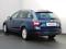 koda Octavia III 1.6 TDi