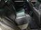 Prodm Volkswagen Passat 2.0 TDi, R