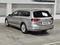 Prodm Volkswagen Passat 2.0 TDi, R