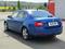 koda Octavia III 1.6 TDi