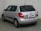 koda Fabia II 1.2 TSi, R