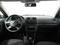 koda Fabia II 1.2 TSi, R