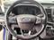 Ford Transit 2.0 TDCi Serv.kniha, R