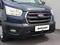 Ford Transit 2.0 TDCi Serv.kniha, R