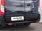 Ford Transit 2.0 TDCi Serv.kniha, R