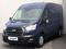 Ford Transit 2.0 TDCi Serv.kniha, R