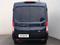 Ford Transit 2.0 TDCi Serv.kniha, R