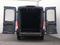 Ford Transit 2.0 TDCi Serv.kniha, R