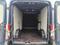 Ford Transit 2.0 TDCi Serv.kniha, R