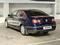 Prodm Volkswagen Passat 2.0 TDi, R