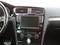 Volkswagen Golf 2.0 TDi