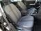 Volkswagen Golf 2.0 TDi