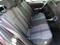 Volkswagen Golf 2.0 TDi