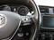 Volkswagen Golf 2.0 TDi