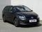 Volkswagen Golf 2.0 TDi