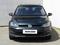 Volkswagen Golf 2.0 TDi