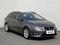 Seat Leon 2.0 TDi Serv.kniha