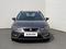 Seat Leon 2.0 TDi Serv.kniha