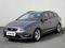 Seat Leon 2.0 TDi Serv.kniha