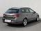 Seat Leon 2.0 TDi Serv.kniha