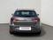 Seat Leon 2.0 TDi Serv.kniha