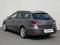 Seat Leon 2.0 TDi Serv.kniha