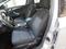 Prodm Ford Mondeo 1.6 16 V