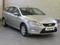 Ford Mondeo 1.6 16 V