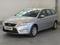 Ford Mondeo 1.6 16 V