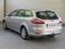 Prodm Ford Mondeo 1.6 16 V